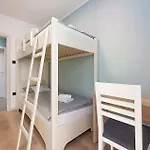 App Marina 4 * Пореч