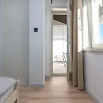 App Marina 4 * Пореч