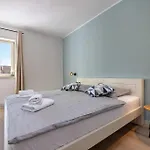 App Marina 4