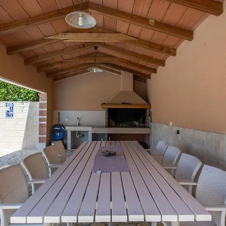 App Marina 4 Porec
